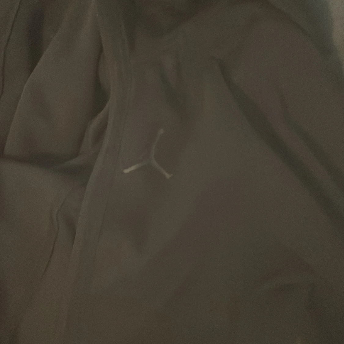 Jordan hoodie - 91