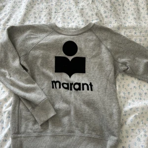 Isabel marant - Isabel marant tröja 