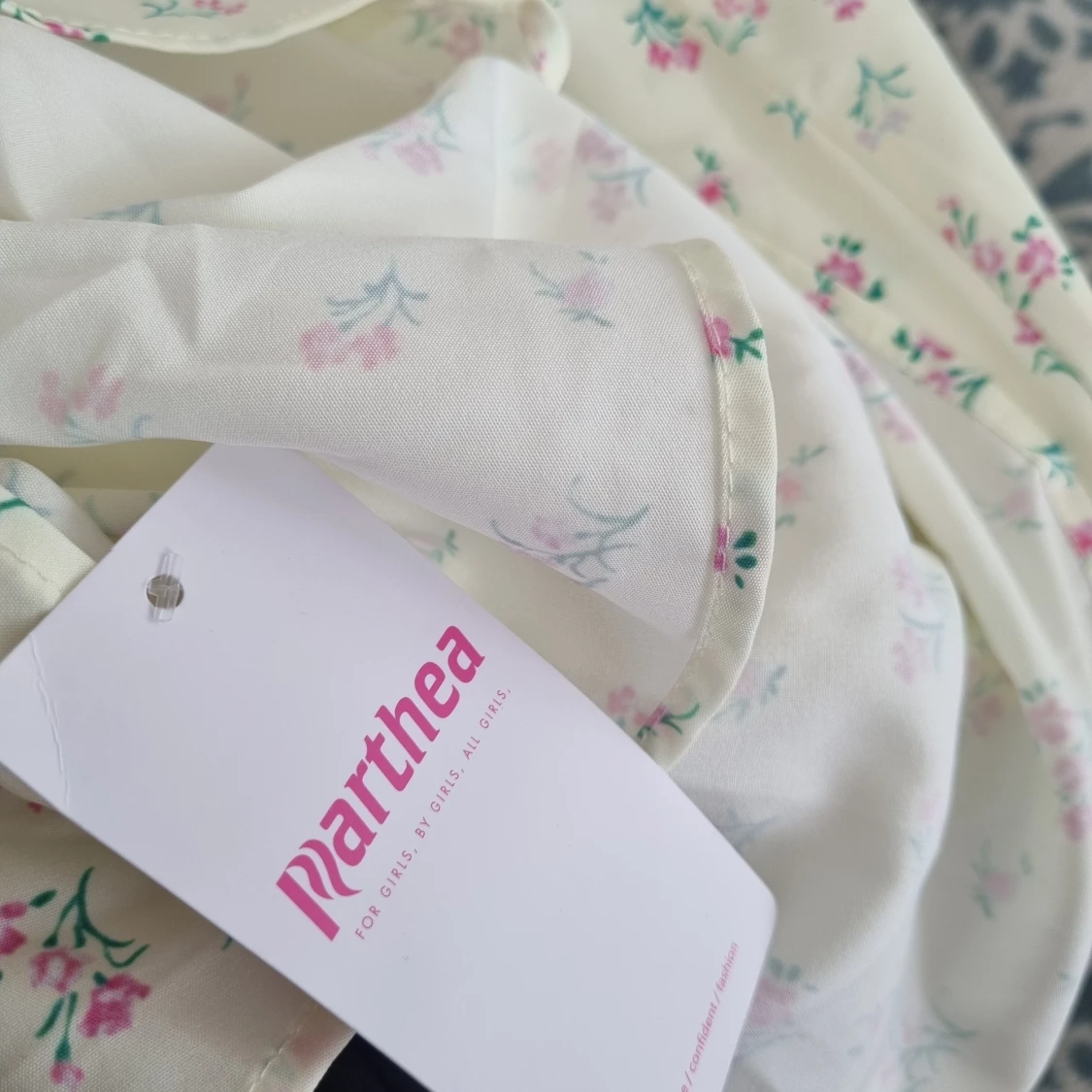 Sommarklänning - 91