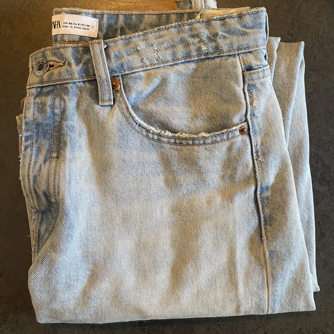 Jeans  - 90