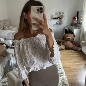 Topp - Topp i fint skick💫 📌 storlek 32 