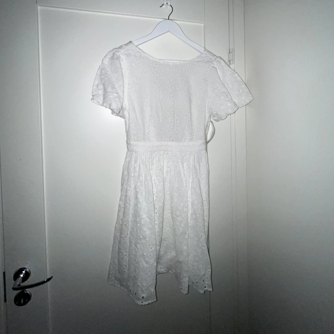 Studentklänning - 91