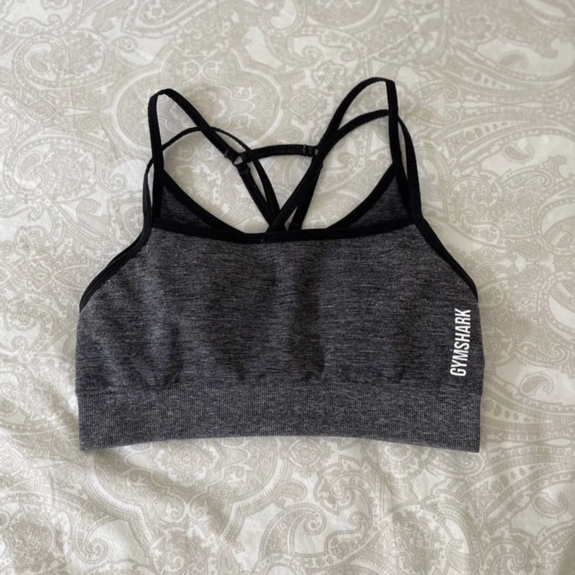 Gymshark sport-bh