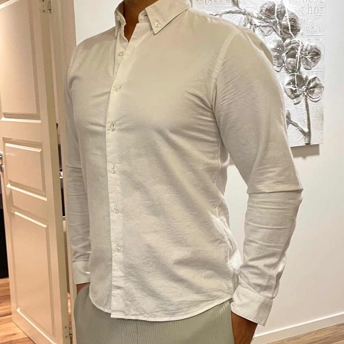 Gällande mitt senaste betyg - 90