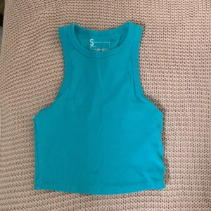 Linnen - Tre stycken linnen ifrån new yorker som jag inte använder längre, rätt så fint skick kan köra styckvis eller alla för 50💕