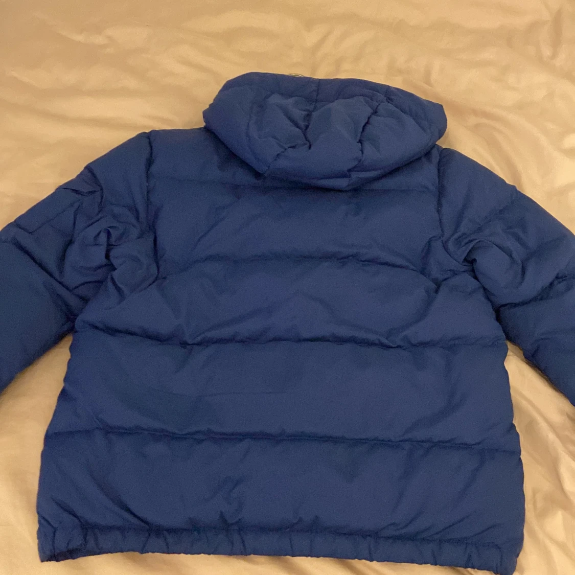 Polo Ralph Lauren jacka - 90