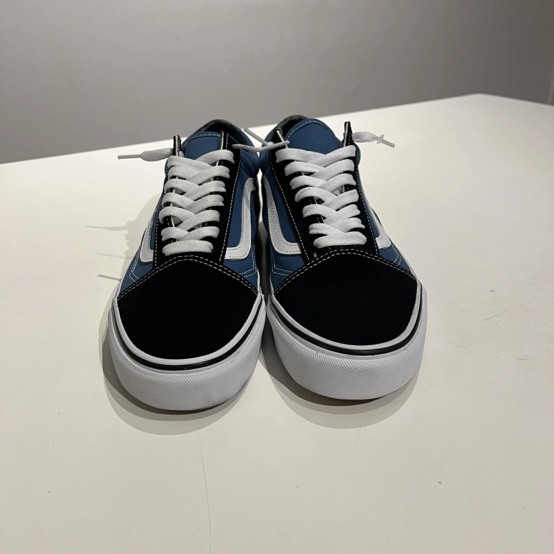 Vans skor (helt nya) - 91