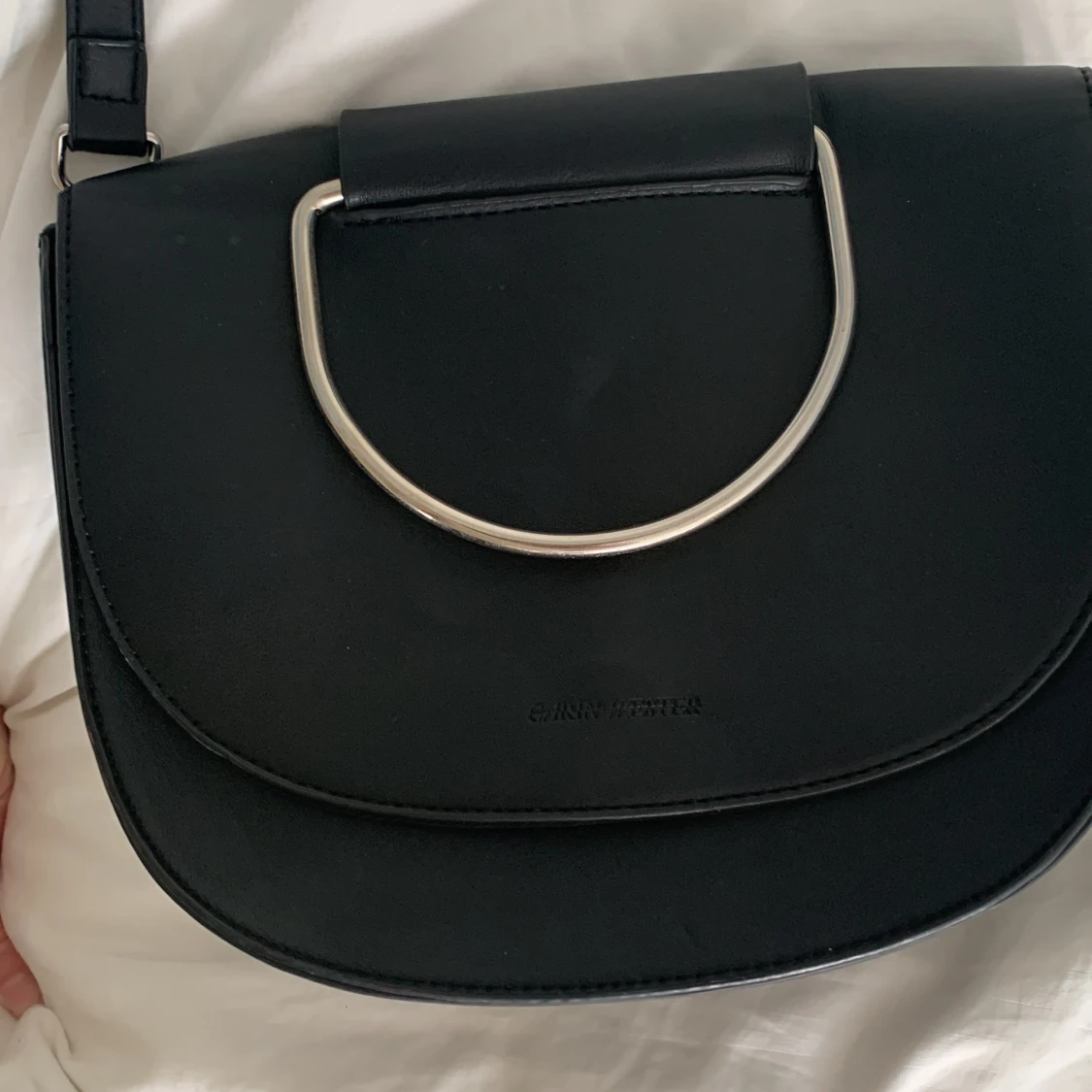 Carin Wester väska  - 90