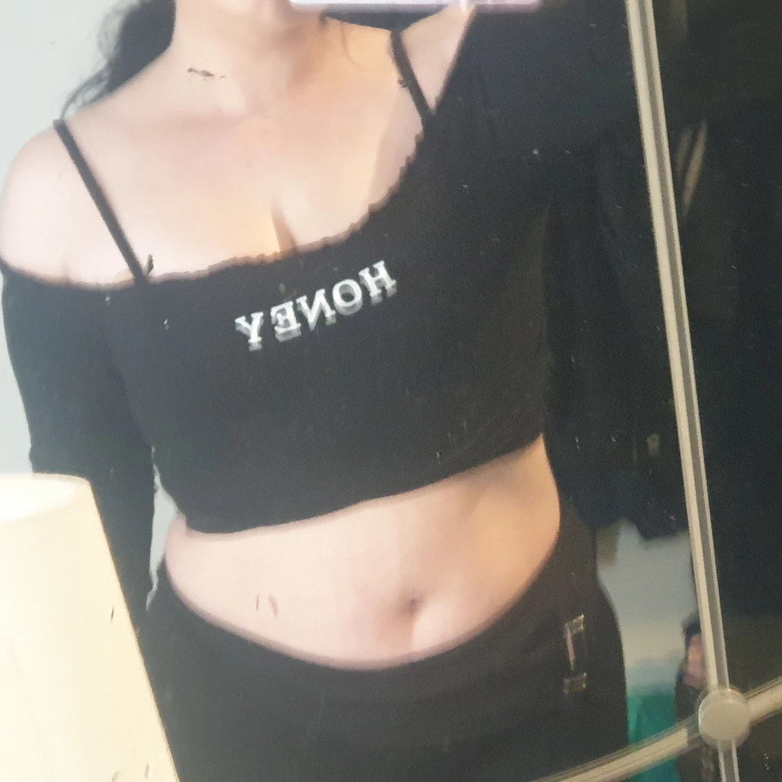 Axel lös magtröja  - 90