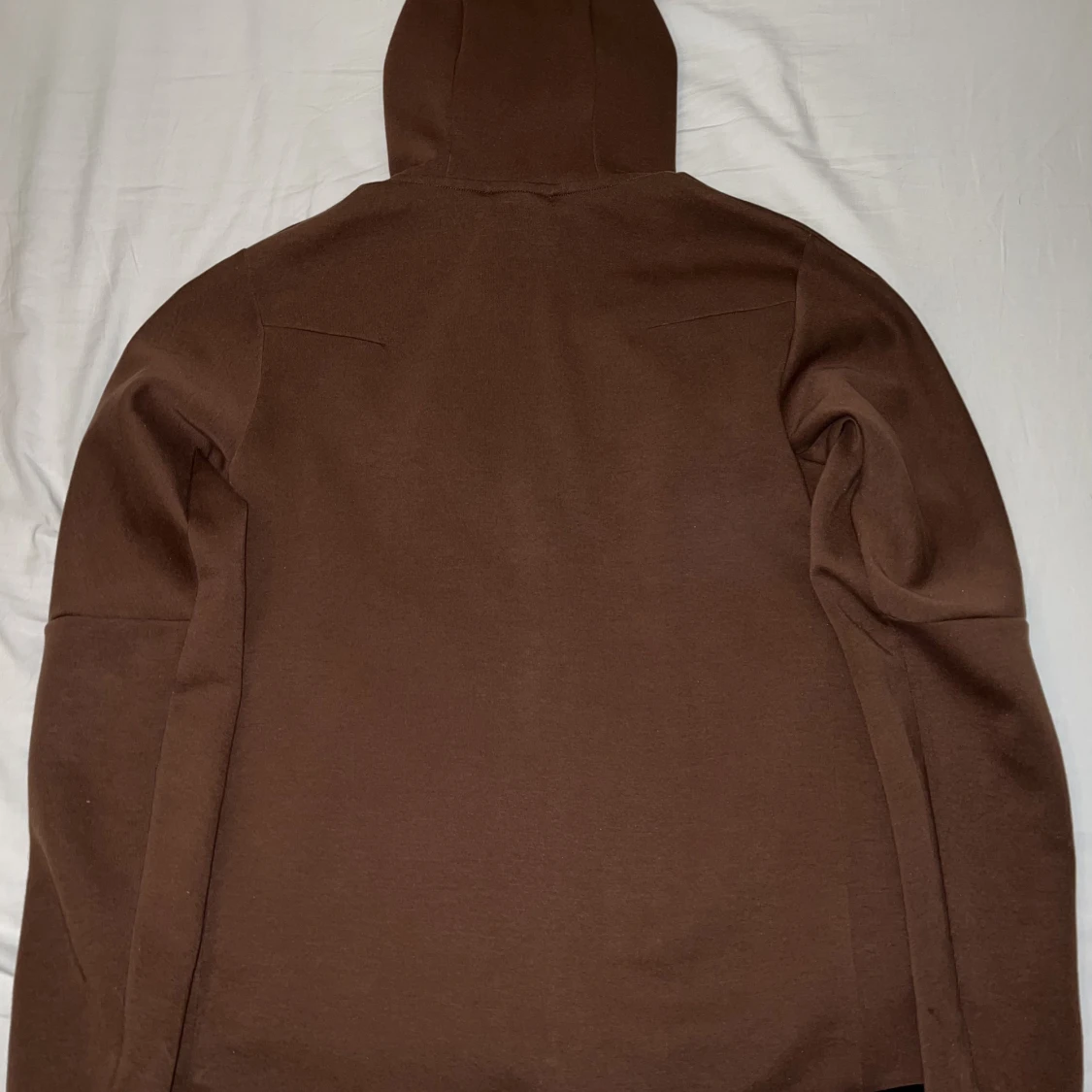 Nike Tech Fleece  - 90