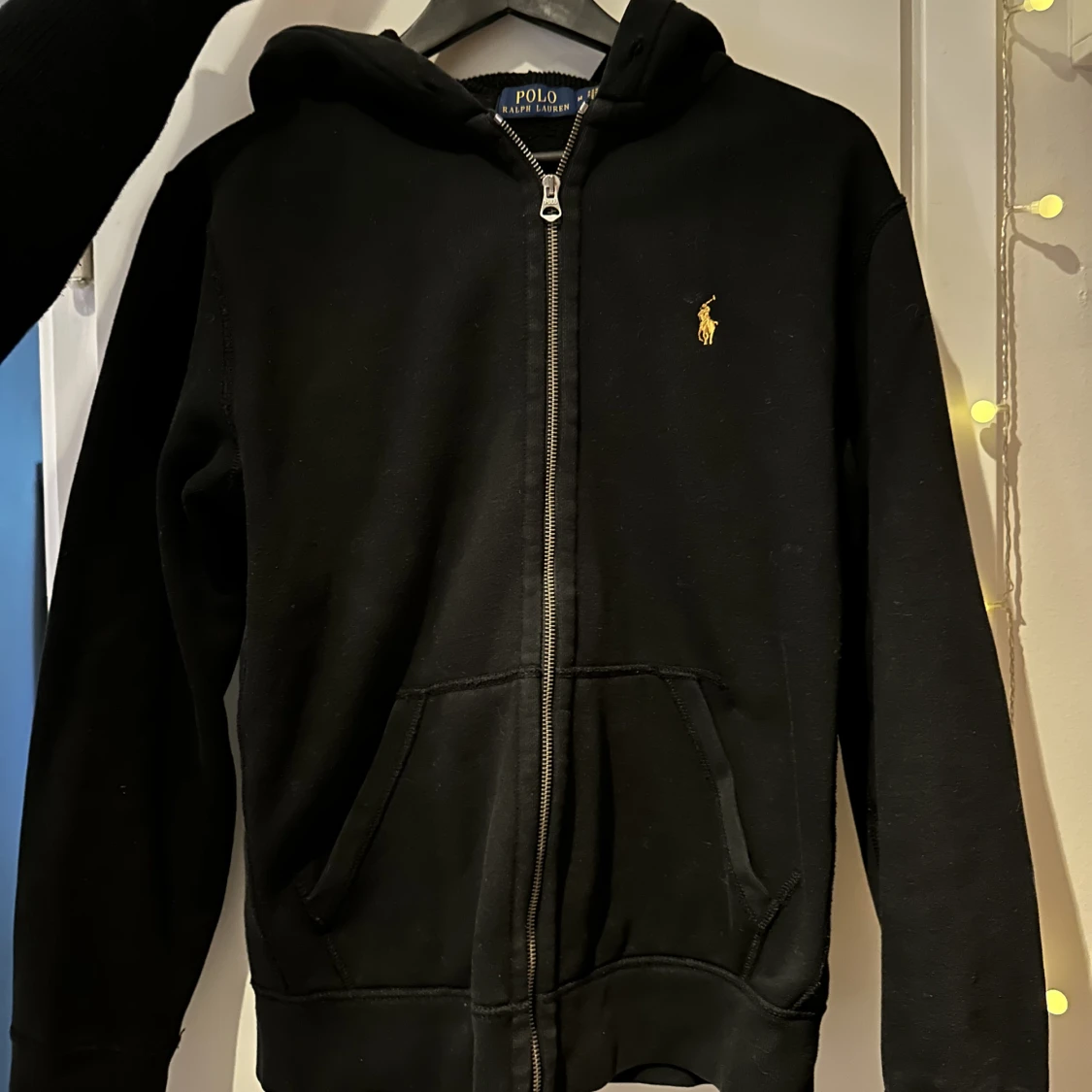 Polo Ralph Lauren hoodie - 91