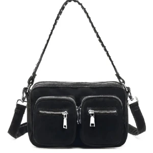 Noella väska✨ - Jätte fin väska som tyvärr inte kommer till användning längre💕 