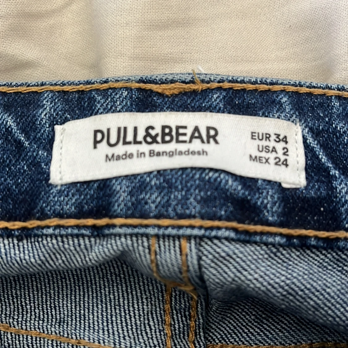Pull&Bear - 91