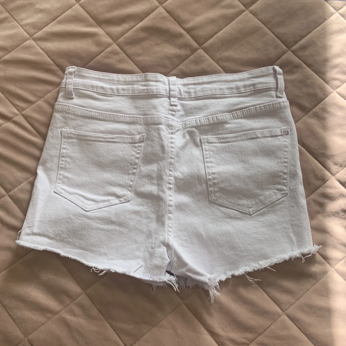 Shorts - 90