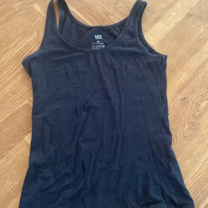 Linne  - Lite använt 