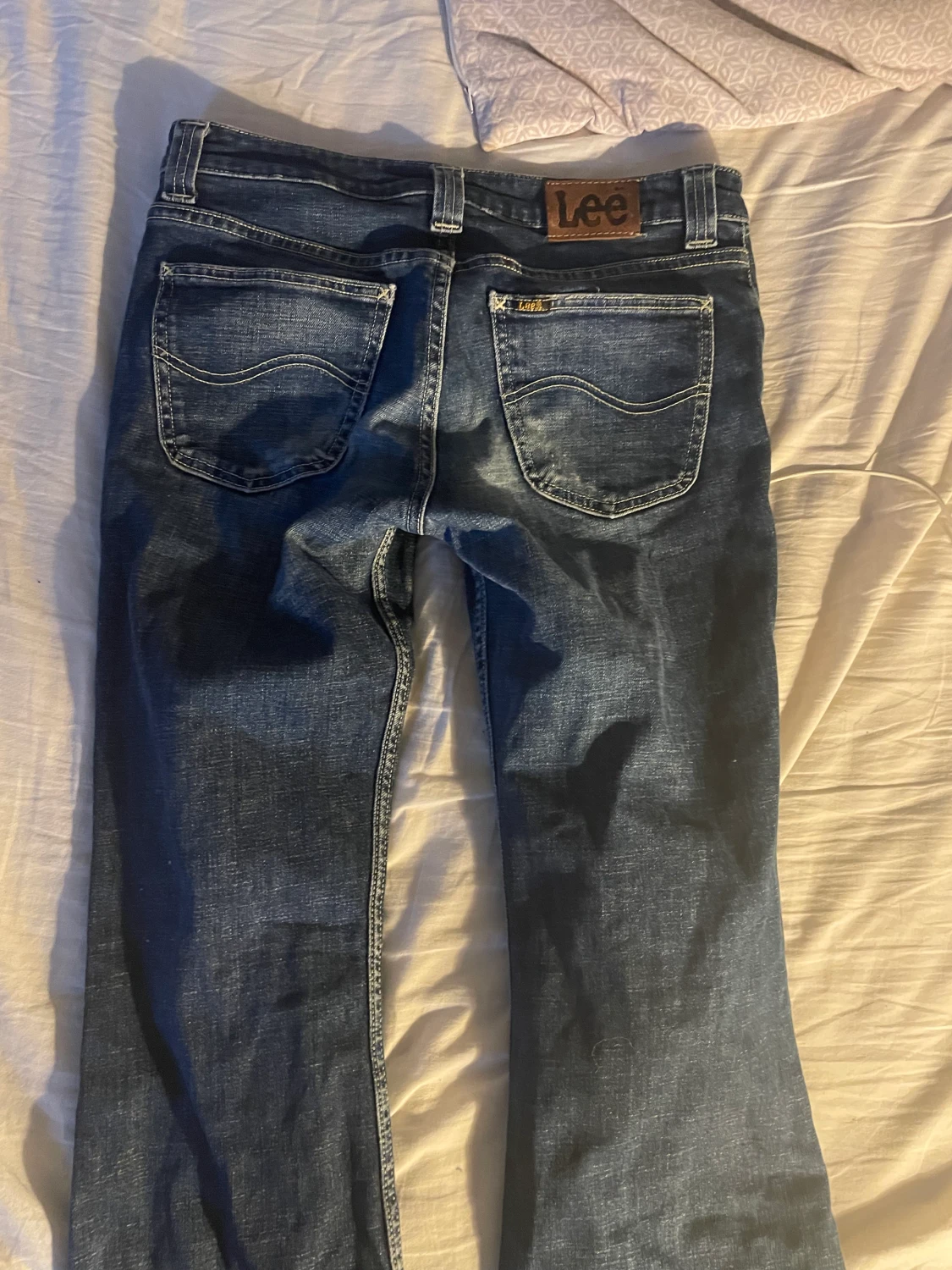 Lee jeans - 90