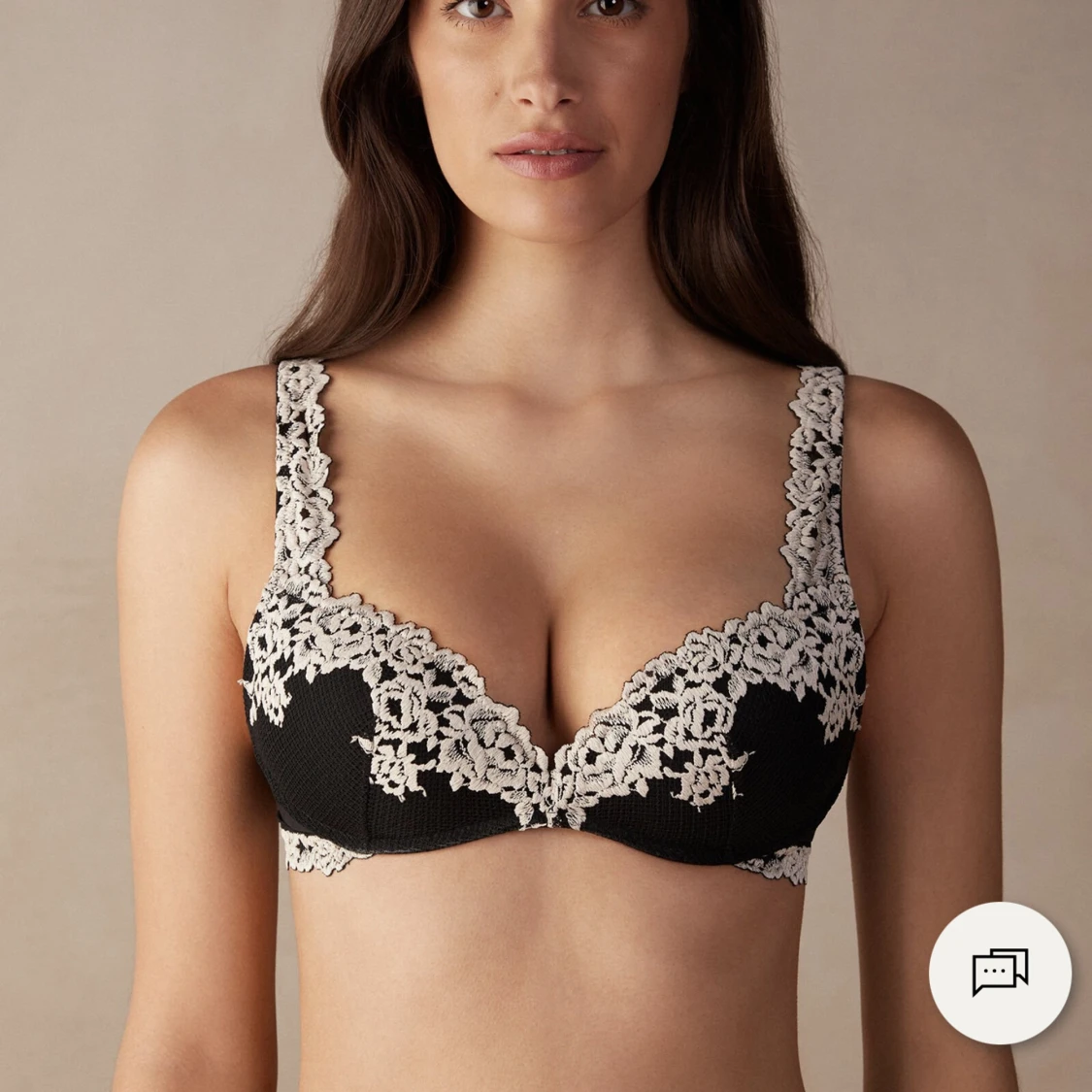 Intimissimi bh