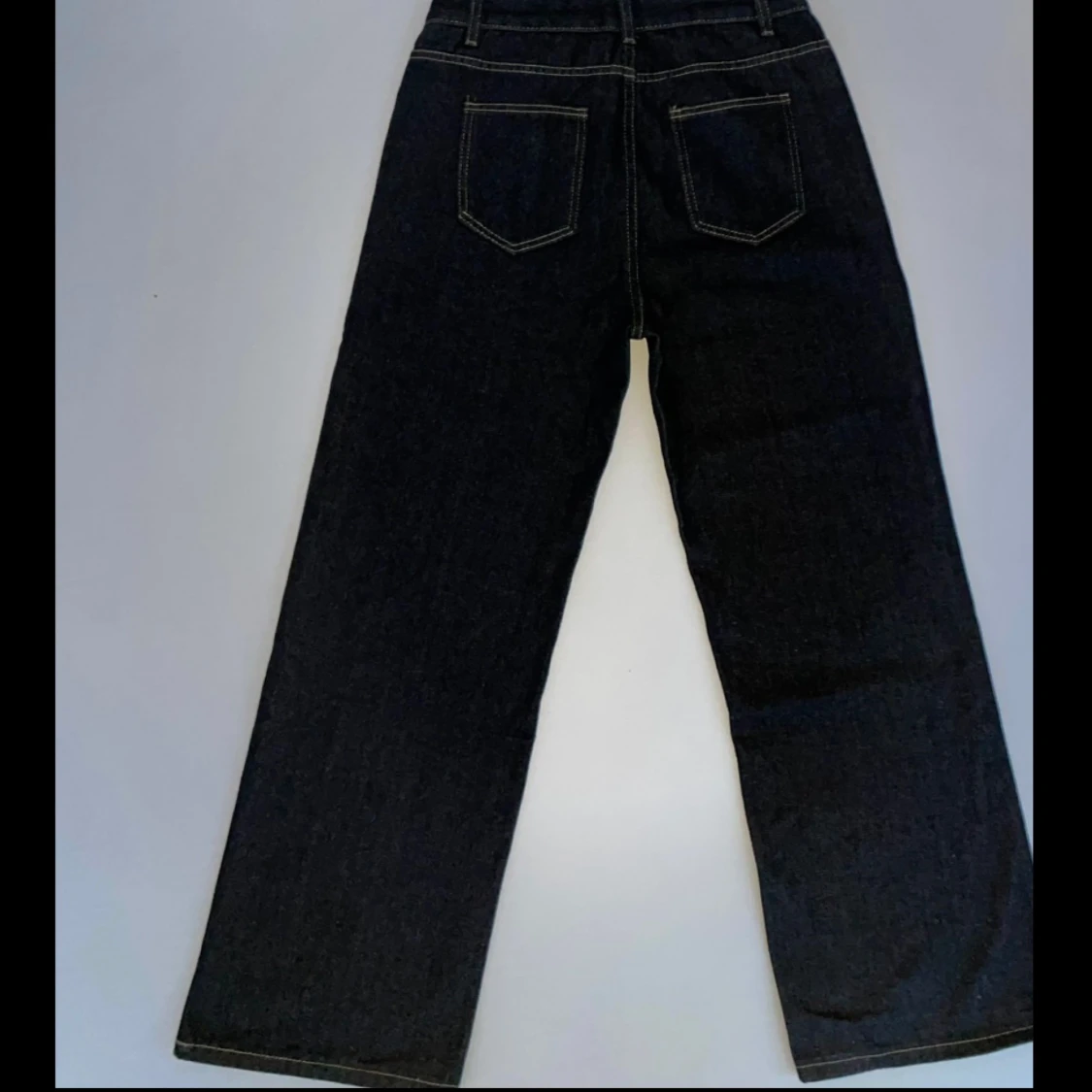 Japanese Brand - StarJeans - 91