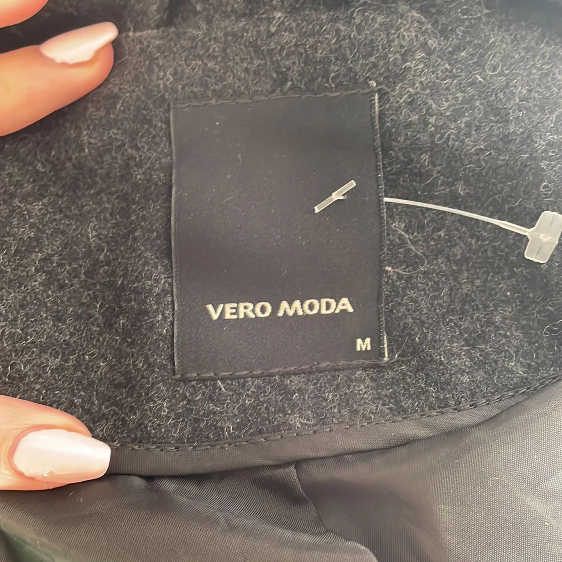 Snygg kappa🎀🎀 - 91