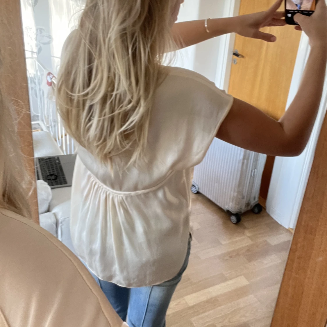 By malene birger topp - 91