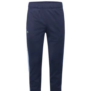 Lacoste track pants - Lacoste track pants Skick 10/10 Nypris - ca 1100kr Säljs för 500kr