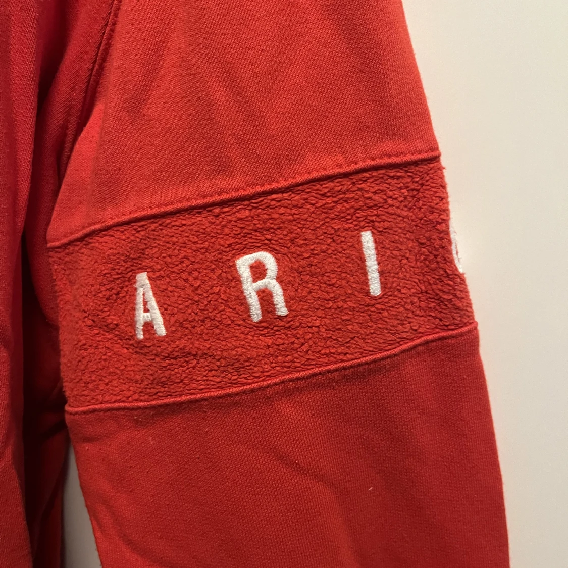 Arigato luvtröja - 90