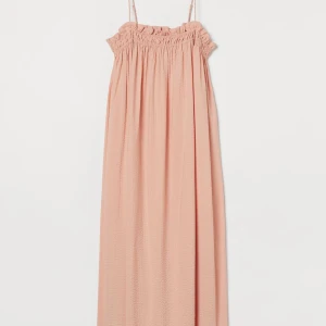 Klänning hm - Klänning från hm i storlek S💕💕