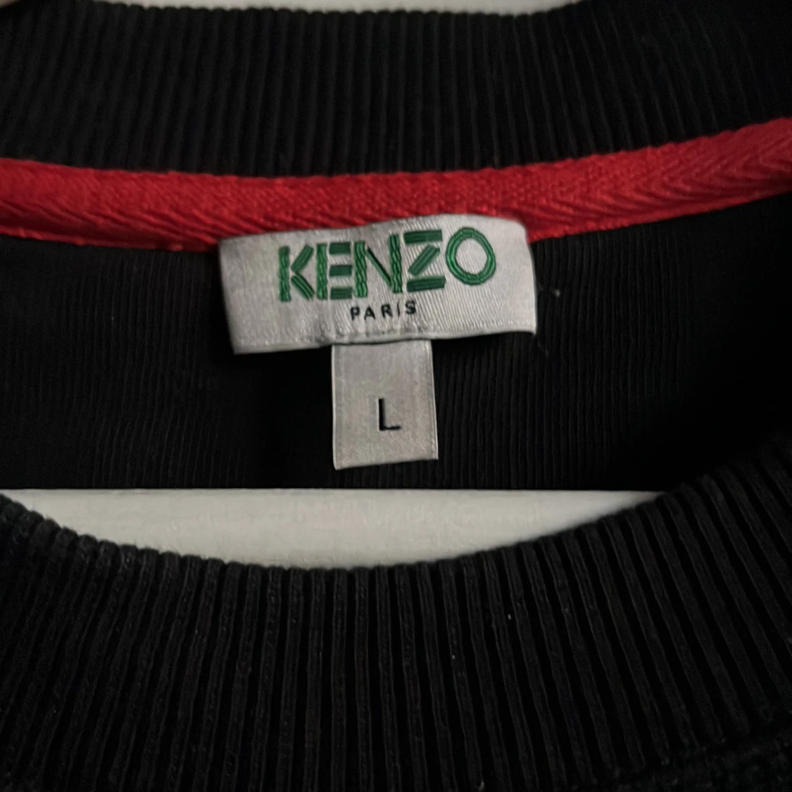 KENZO - 91
