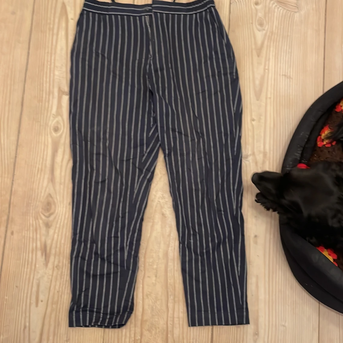 Scotch & soda kostymbyxor