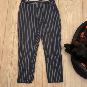 Scotch & soda kostymbyxor - Nästan helt oanvända, nypris 2020 1299kr