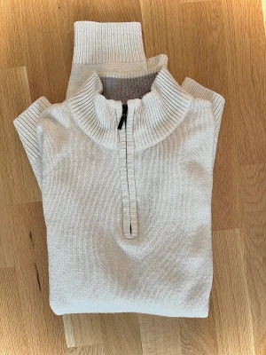 Half zip  - Half zip     Fri frakt📦 