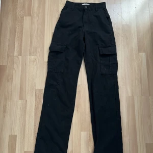 Varje byxor  - Oanvända 