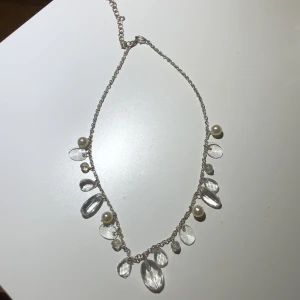 Halsband - 30 kr + frakt