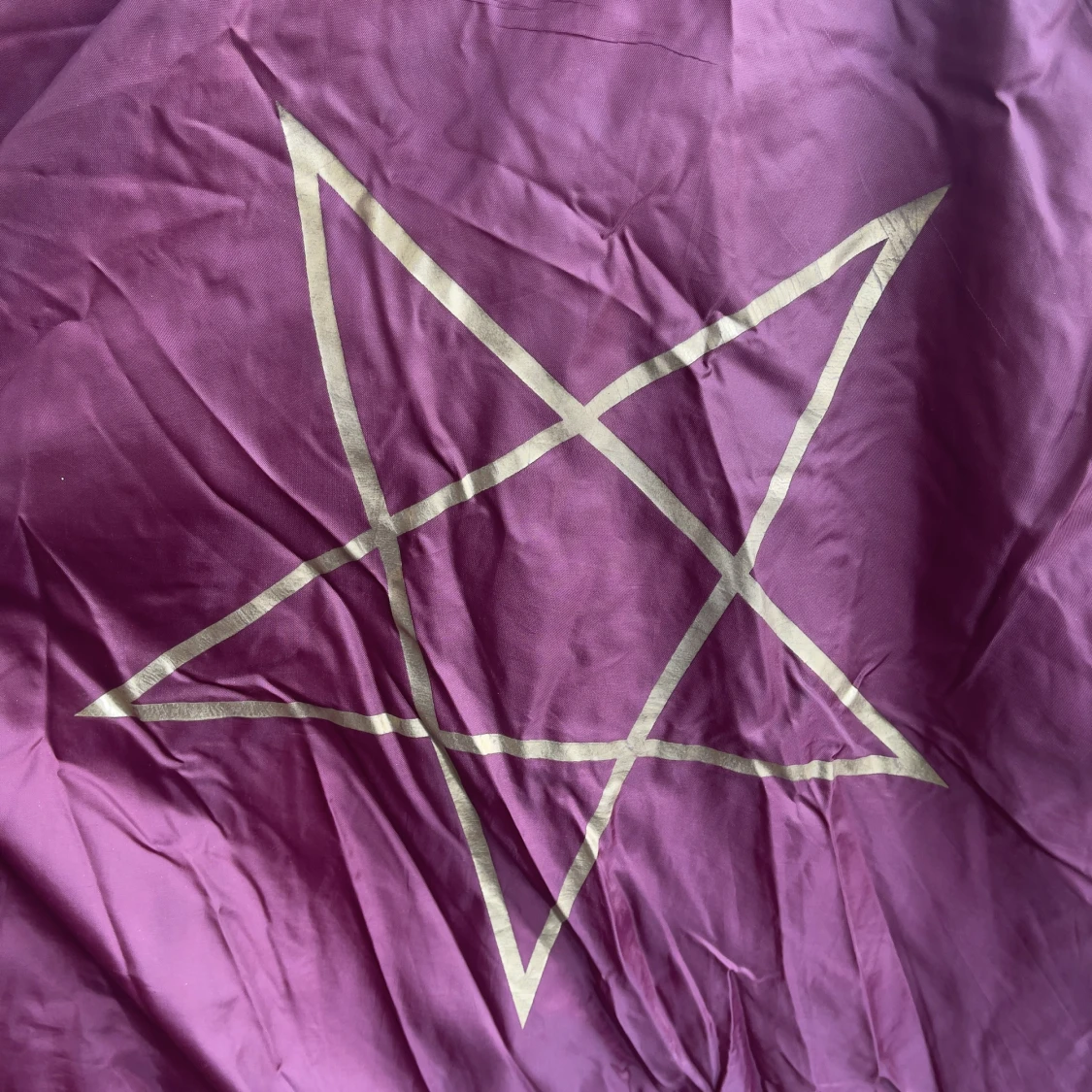 Thrasher vårjacka - 91