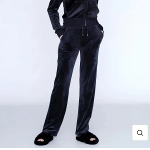 Juicy couture  - Byter mot storlek S eller säljer. 