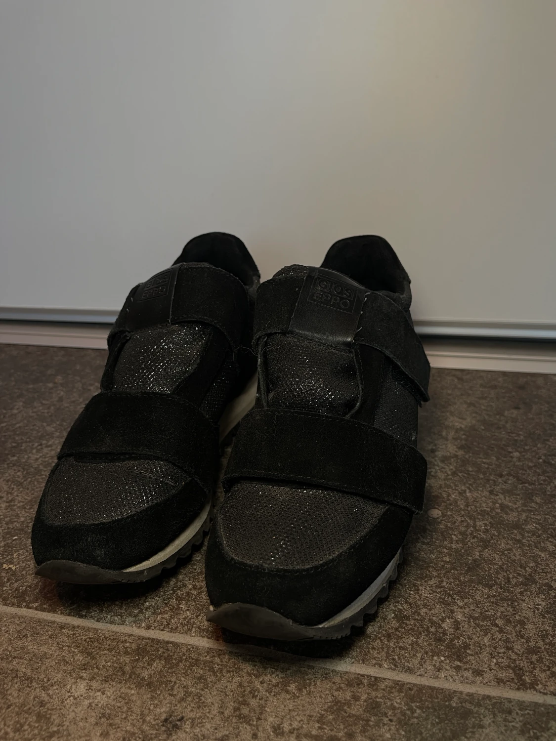 Sneakers från Gioseppo - 90