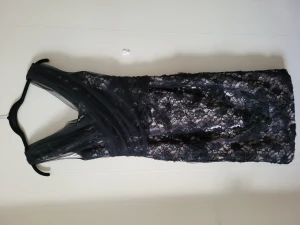 Phase Eight - Cocktailklänning