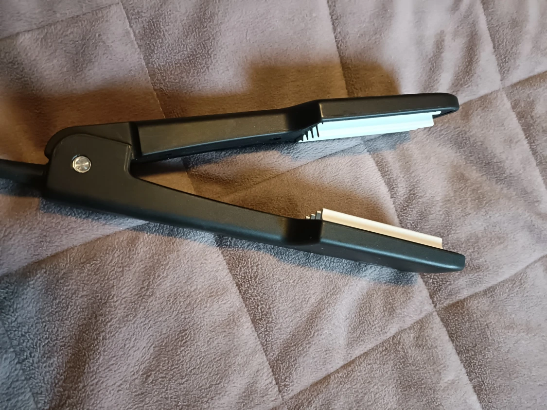 Krustång och locktång - 90