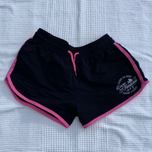 Träningsshorts - Shorts att träna i etc! Bra skick!