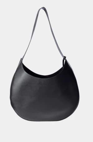 Stylein Väska - Helt oanvänd väska, kostar 1999kr nypris men säljer den för 1200, pris kan diskuteras.