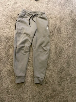 Nike tech - Nike tech