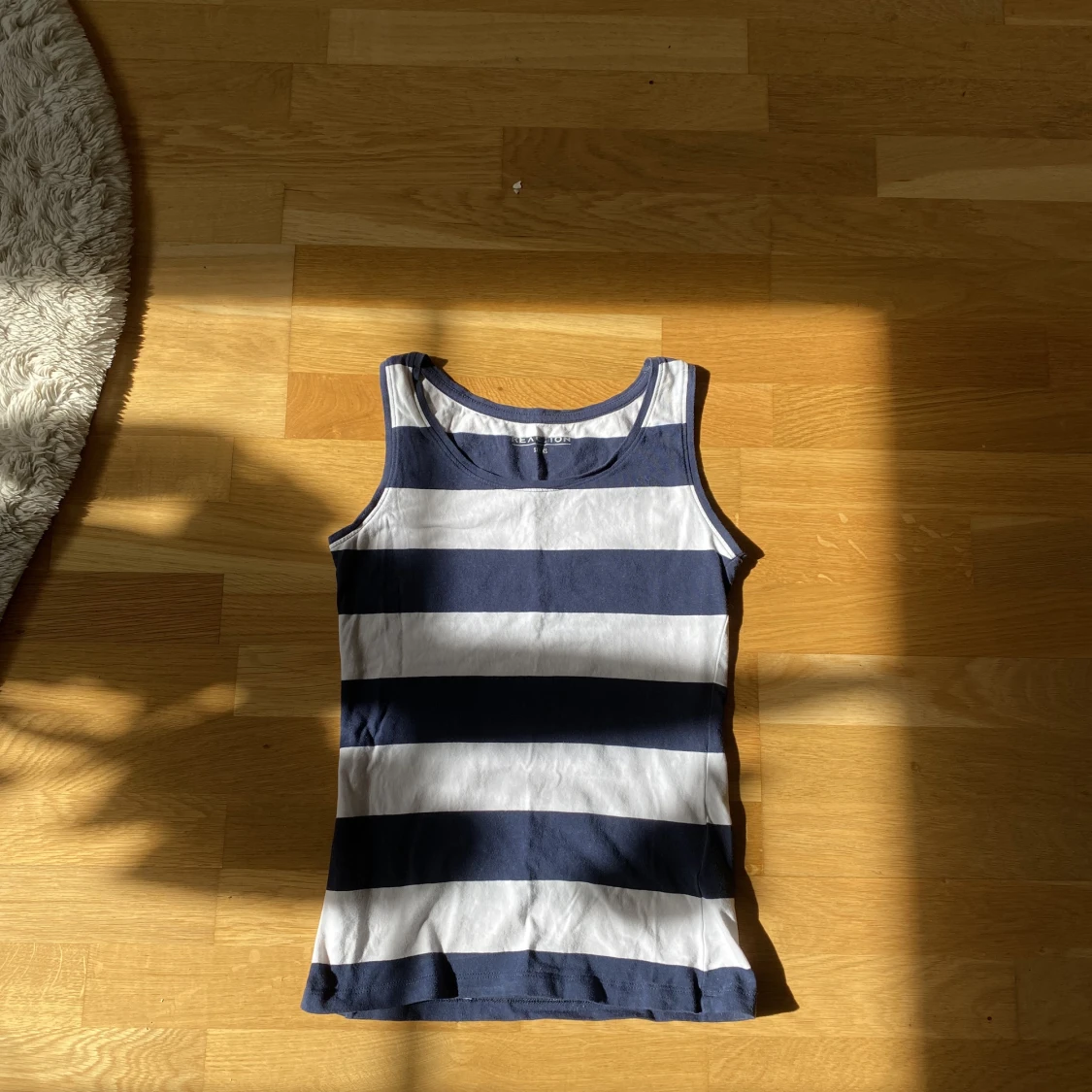 Somrigt linne💓 - 90