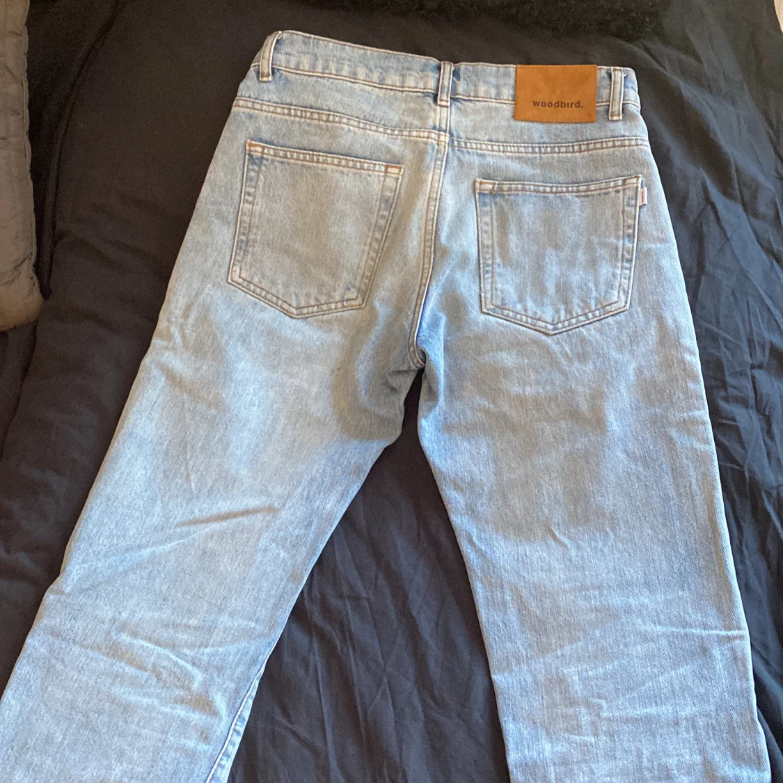 Woodbird jeans  - 90