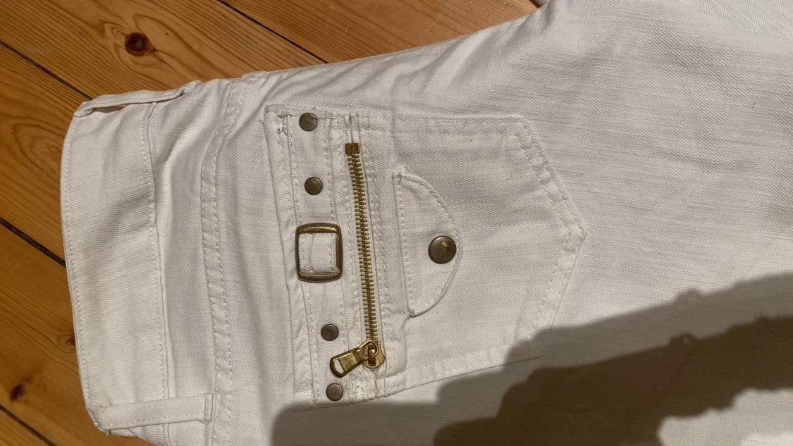 Vita Replay jeans  - 91