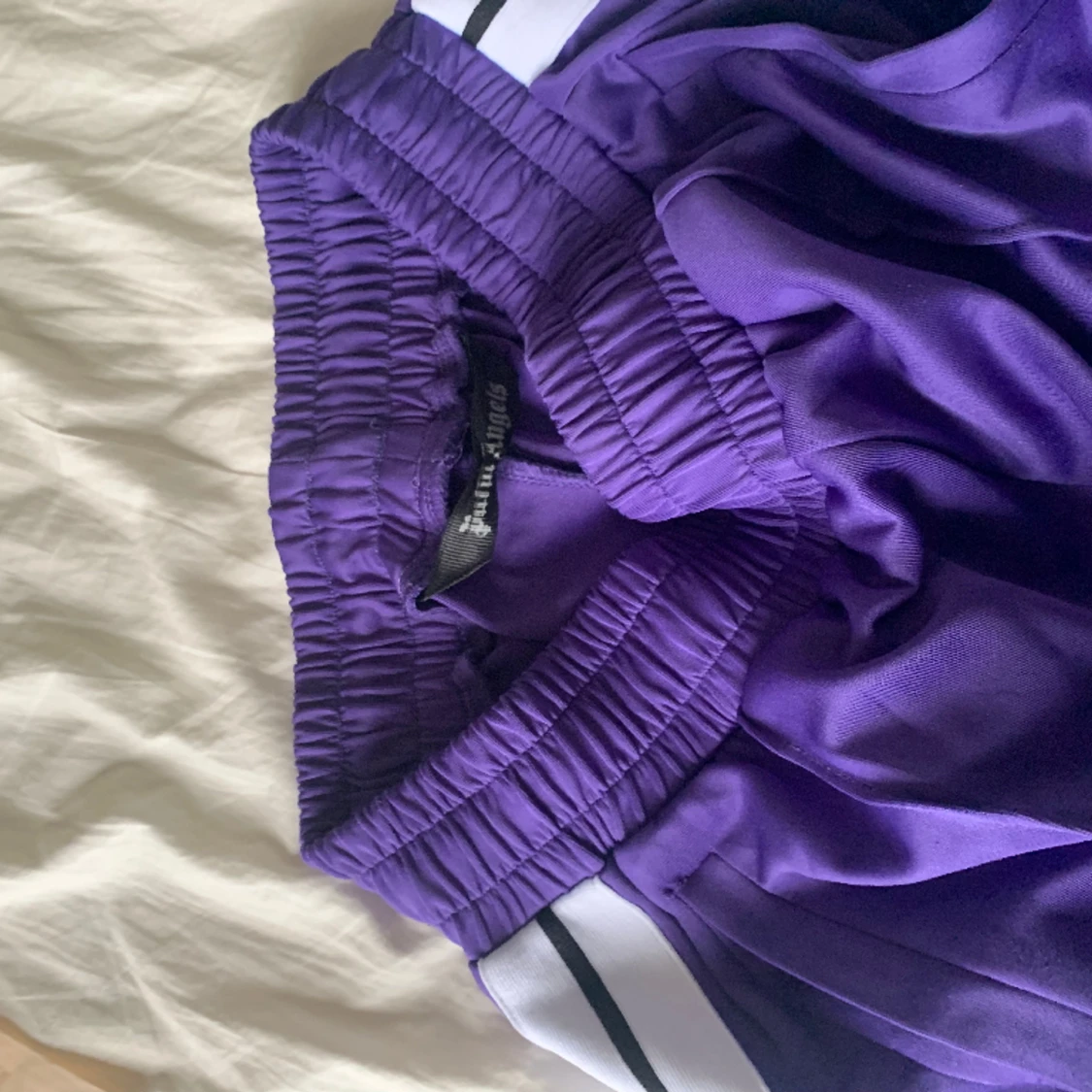 Palm angels byxor - 90