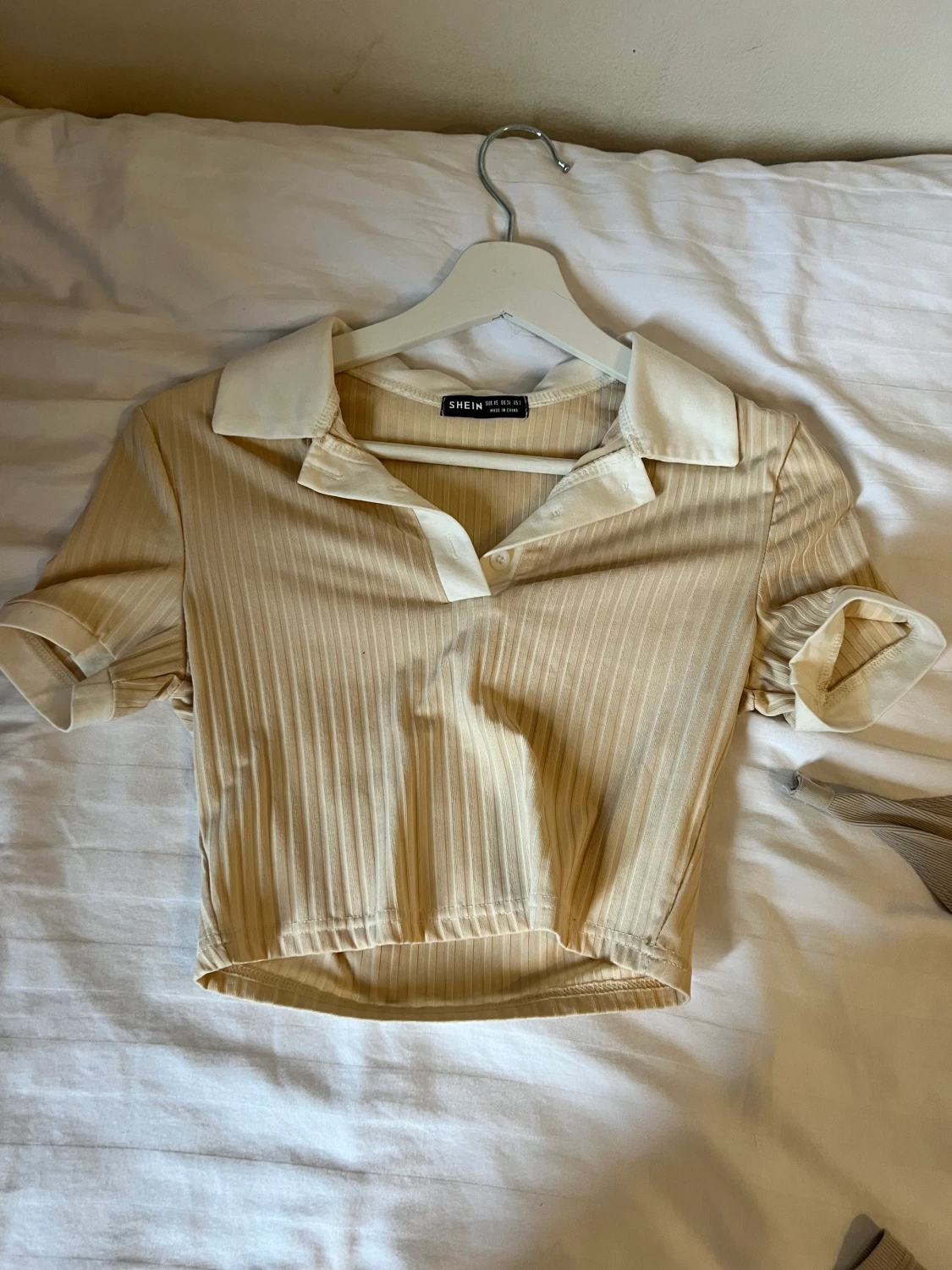 Toppar för 200kr  - 90