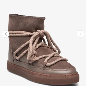 Söker - Söker dessa i stl 37 eller 38 helst väldigt bra skick 