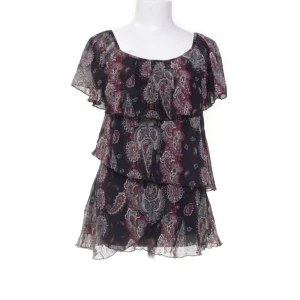 Blus - Söt blus från Lindex!