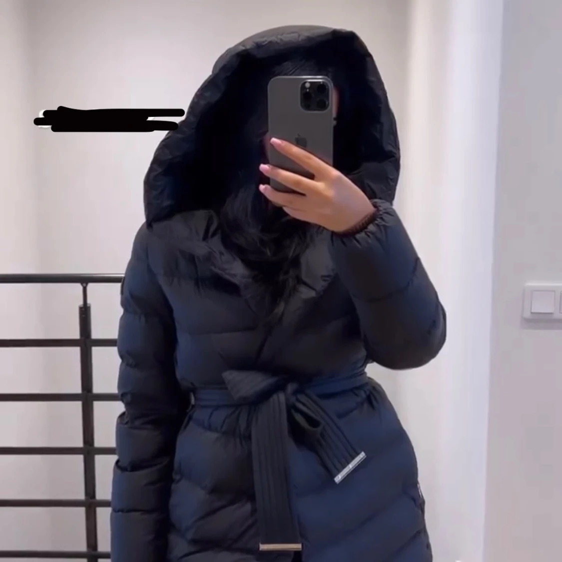 Hugo boss jacka  - 90