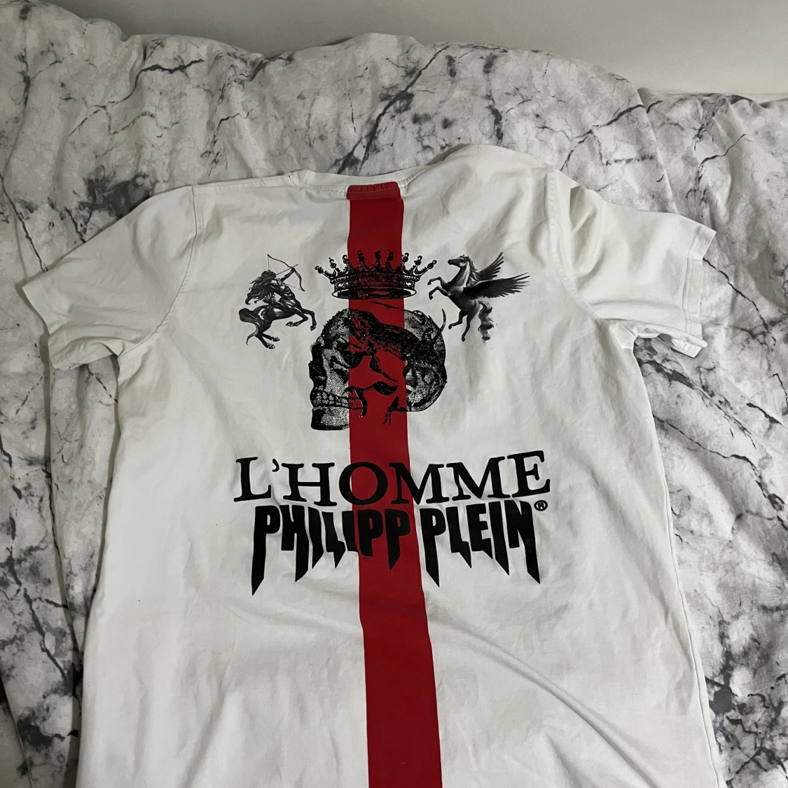 Philipp Plein T shirt - 90